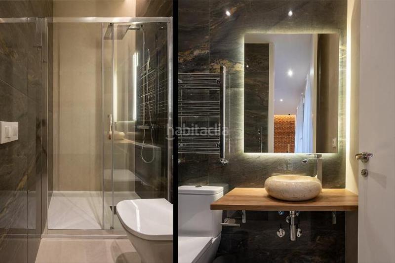 Foto 45c20c78-6720-4c19-bb32-0ad67f147f0e. Piso en Cortes-Huertas Madrid