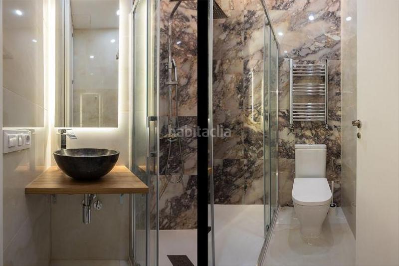 Foto 6c8d5322-e6c3-4c35-aa96-133d18b31a74. Piso en Cortes-Huertas Madrid