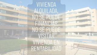 Appartement  Cuenca