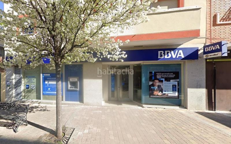 Foto 928df8dd-f841-433a-8ed3-3f55c196d35f. Locale commerciale in Centro Fuenlabrada