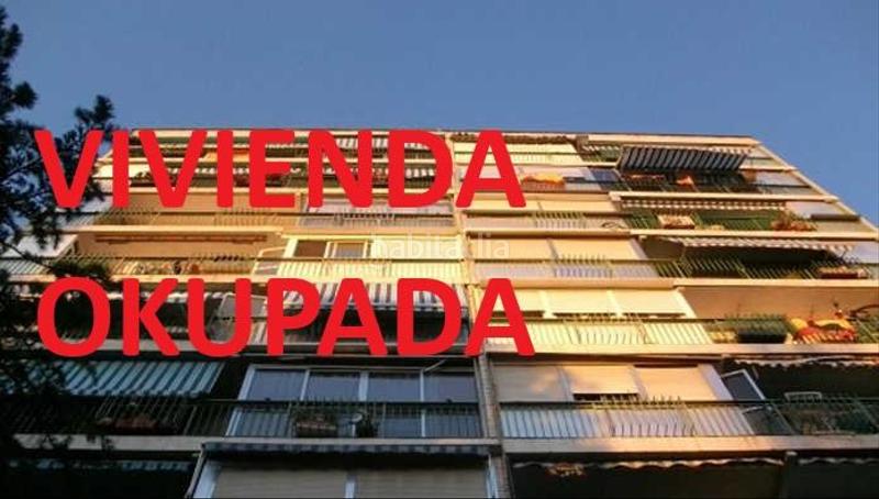 Foto dc2286aa-e8b2-4895-b2e9-b6b3ff975ca3. Planta baixa a El Naranjo Fuenlabrada