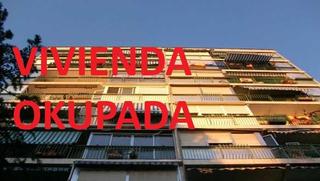 Planta baixa  De galicia