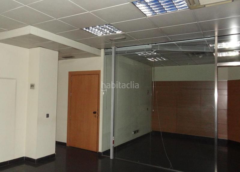 Foto 27a1f3e4-56ef-4e73-943f-16a4a78321c2. Local comercial en Casco Antiguo Leganés