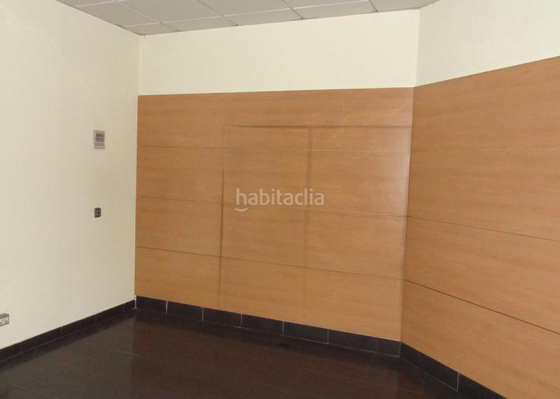 Foto 900ead02-8163-4b61-a8fb-34c9da3ebf5e. Local comercial en Casco Antiguo Leganés