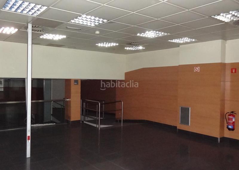 Foto c7ef79a4-79f8-425b-95f0-b2c9822e0325. Local comercial en Casco Antiguo Leganés