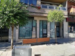 Local Comercial  Salvador