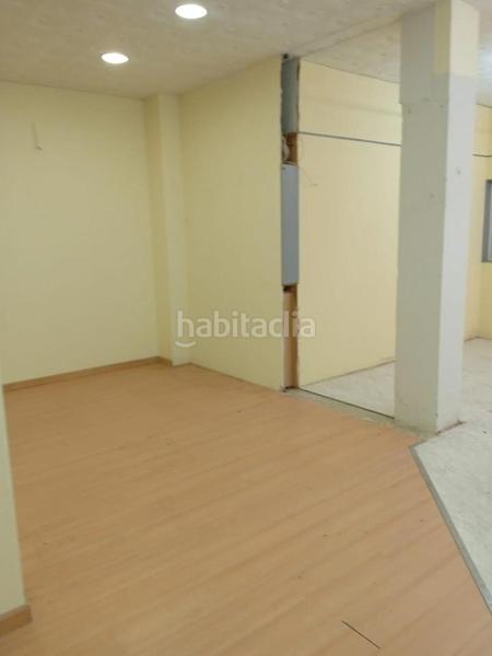 Foto f614a739-858b-490a-92c4-1e2d47779ae0. Local comercial a Casco Antiguo Leganés