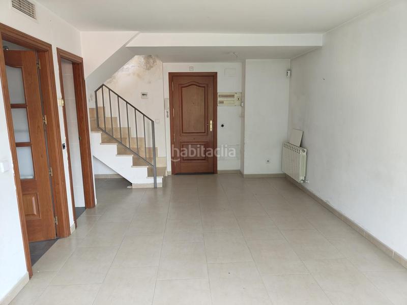 Foto 02932211-de75-48a1-ba4e-5103172f0b05. Dúplex amb calefacció aparcament a Centro Valdemoro