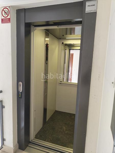 Foto 2b84ade6-b6e2-4b97-9f96-eb2f1e193da5. Dúplex amb calefacció aparcament a Centro Valdemoro