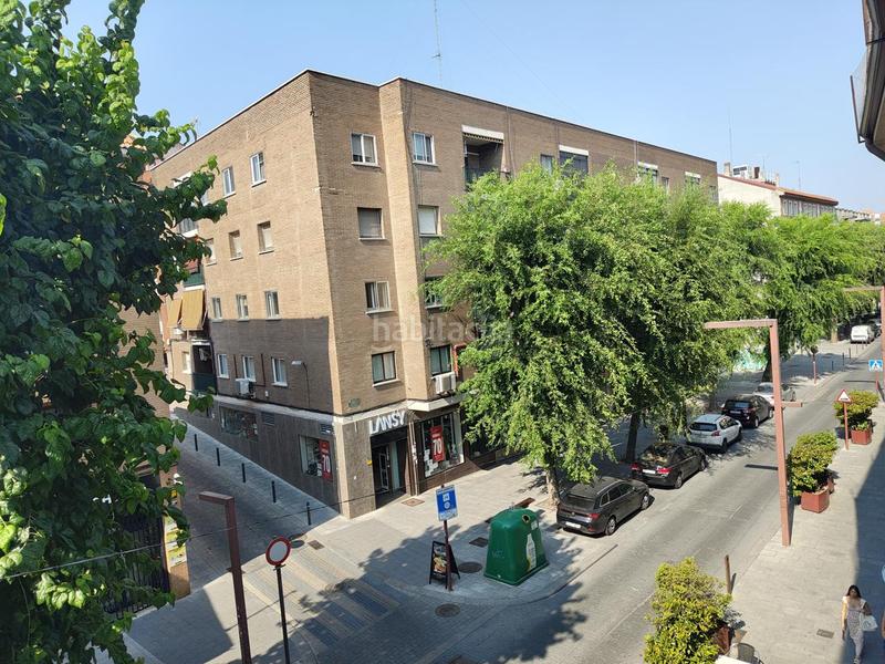 Foto 5c0595e4-f5a1-4662-9850-ec9dad344836. Dúplex amb calefacció aparcament a Centro Valdemoro