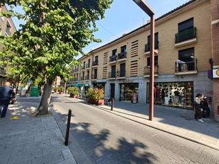 Dúplex  Estrella de elola
