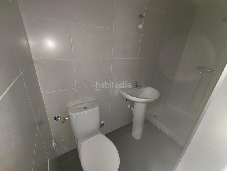 Foto a1f70f78-8da6-4a65-9513-44b3d3db14de. Dúplex amb calefacció aparcament a Centro Valdemoro