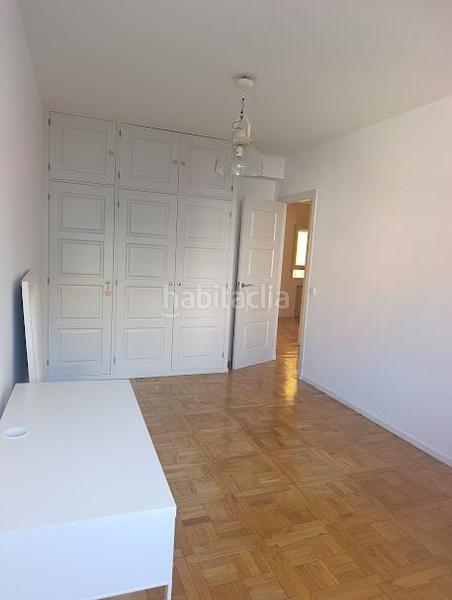 Foto 4e4d2f5b-a386-41c5-9169-00fc5abf73f0. Affitto appartamento con riscaldamento in Fuente del Berro Madrid