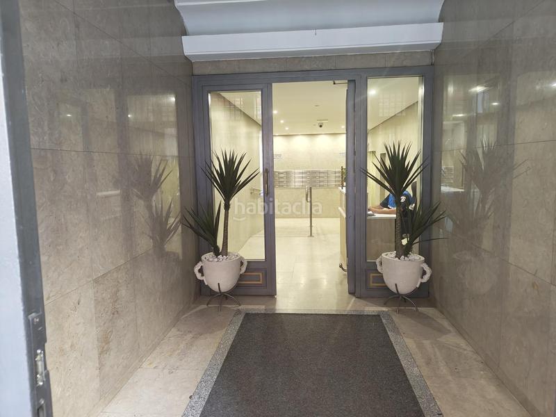 Foto 5e09d9f9-4259-40a9-b696-237b40b53f63. Affitto appartamento con riscaldamento in Fuente del Berro Madrid