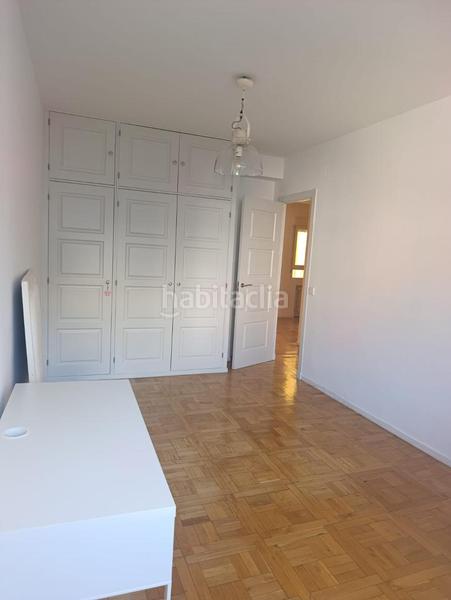 Foto 5f6cce6e-8cf7-4ed3-9de9-71ef07439df7. Affitto appartamento con riscaldamento in Fuente del Berro Madrid