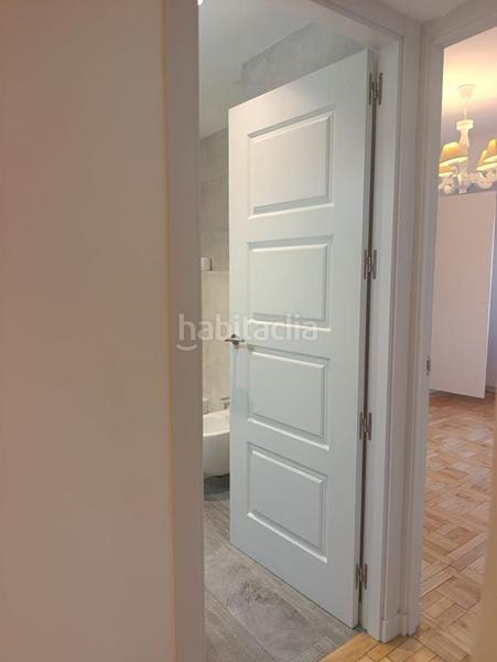 Foto 991e9492-5363-4e75-a1ea-fad6d329c7c8. Affitto appartamento con riscaldamento in Fuente del Berro Madrid