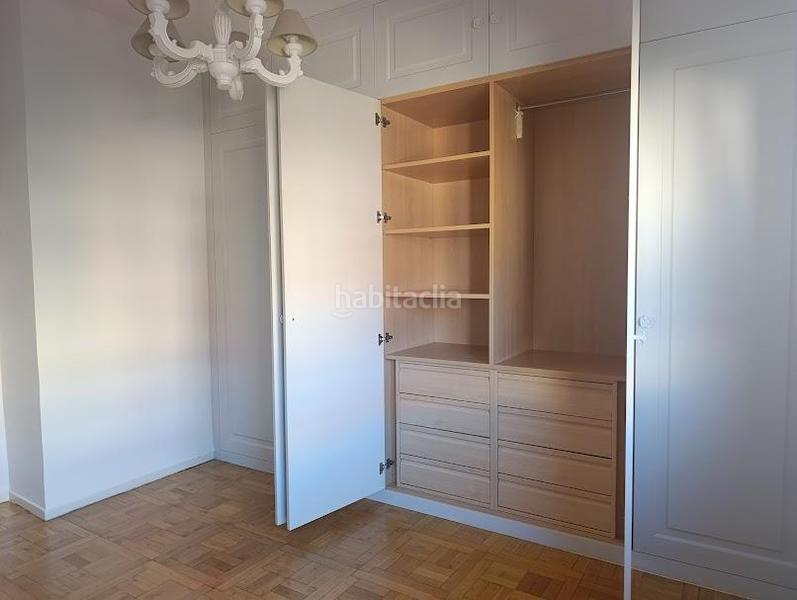 Foto c9163789-2344-443d-96eb-9aa0e6d83006. Affitto appartamento con riscaldamento in Fuente del Berro Madrid