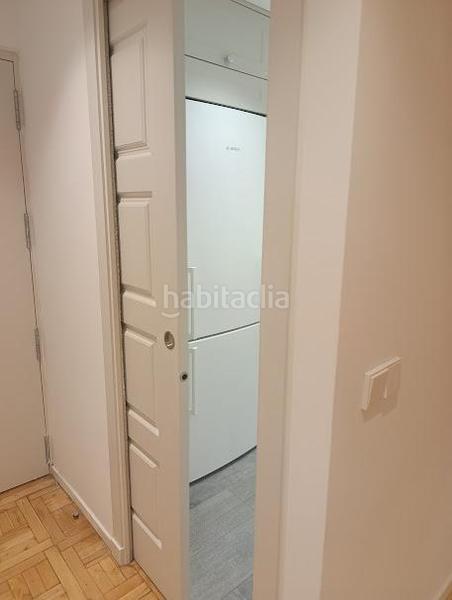 Foto 006a090b-9f7b-4e6f-a210-353ced4ad24e. Location appartement avec chauffage dans Fuente del Berro Madrid
