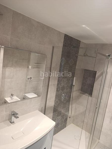 Foto 0da870f4-51d3-4ff4-89fe-15dc2dcc9062. Location appartement avec chauffage dans Fuente del Berro Madrid