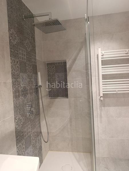 Foto 4c784863-0f0c-4525-9867-787d7645a721. Location appartement avec chauffage dans Fuente del Berro Madrid