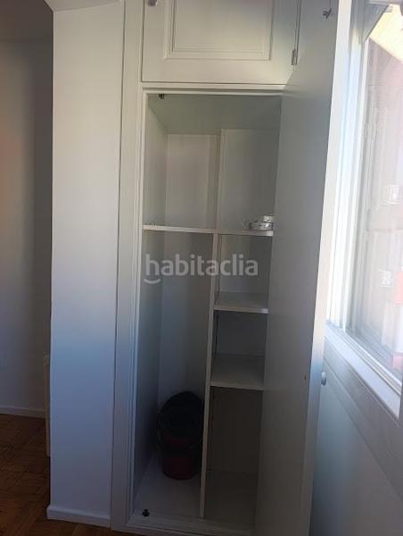 Foto 5c72431b-550f-4886-90f5-e69d6e59e6ec. Location appartement avec chauffage dans Fuente del Berro Madrid