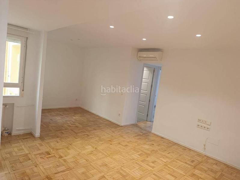 Foto 7031a0c4-23e0-46c4-b312-514c52ead753. Location appartement avec chauffage dans Fuente del Berro Madrid