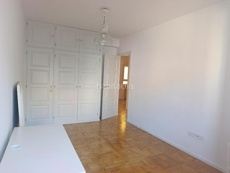 Foto 73b52bca-3059-41e8-b05f-de126fb72dde. Location appartement avec chauffage dans Fuente del Berro Madrid