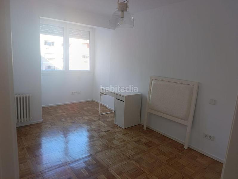 Foto 79fcdf09-0312-4fc8-8006-ee36184609c0. Location appartement avec chauffage dans Fuente del Berro Madrid