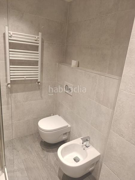 Foto 8c4af509-8ee2-4003-921a-9fb758a9b33e. Location appartement avec chauffage dans Fuente del Berro Madrid
