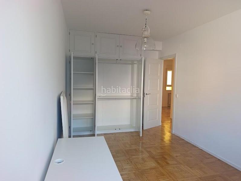 Foto 8fc2f8a0-4dd9-4184-89ca-4f06508f8aa1. Location appartement avec chauffage dans Fuente del Berro Madrid