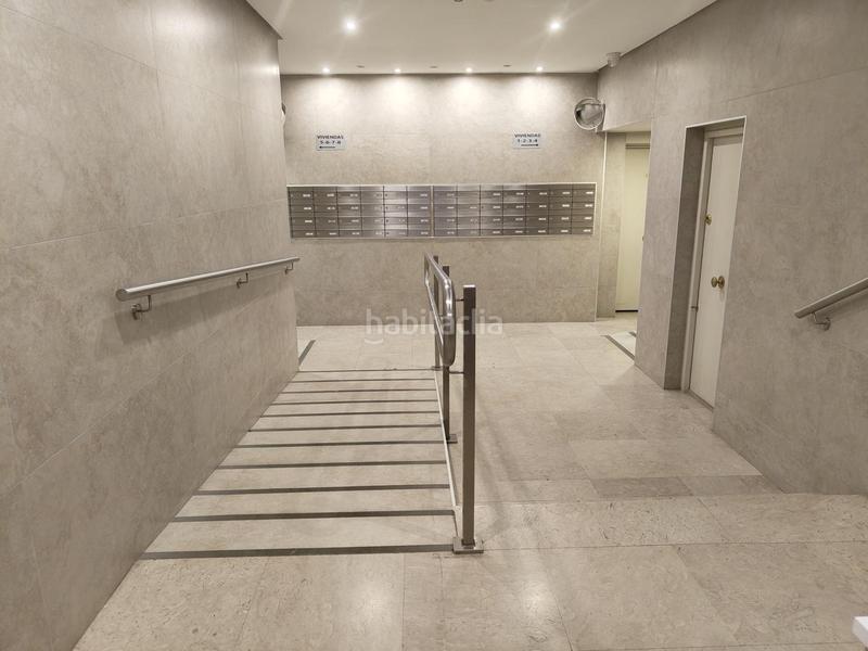 Foto 90be9bb8-f3e4-4c5f-84b7-ee82f96516ad. Location appartement avec chauffage dans Fuente del Berro Madrid