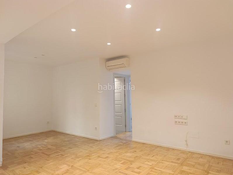 Foto bd6c72bf-bc81-4ee4-ab69-66e4a0e89ae3. Location appartement avec chauffage dans Fuente del Berro Madrid