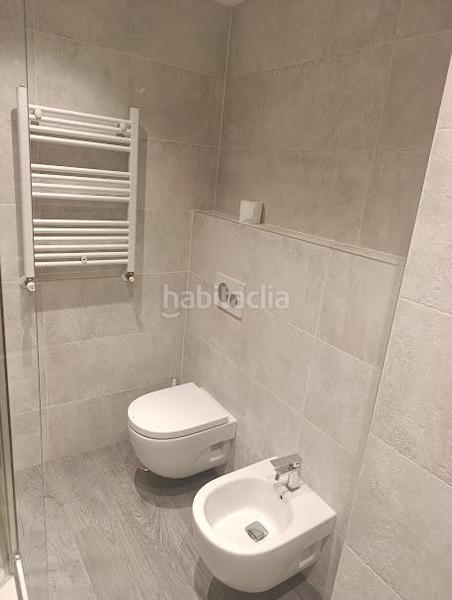 Foto c3a48ae4-de67-44df-8b86-05aa6e534876. Location appartement avec chauffage dans Fuente del Berro Madrid