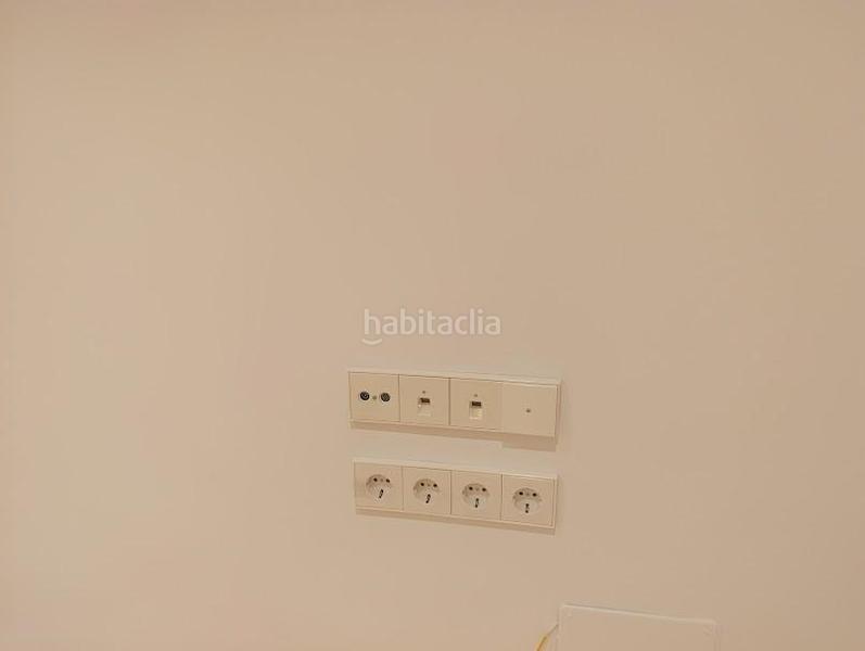 Foto c59062db-fad1-45b0-8aeb-7821af481c54. Location appartement avec chauffage dans Fuente del Berro Madrid