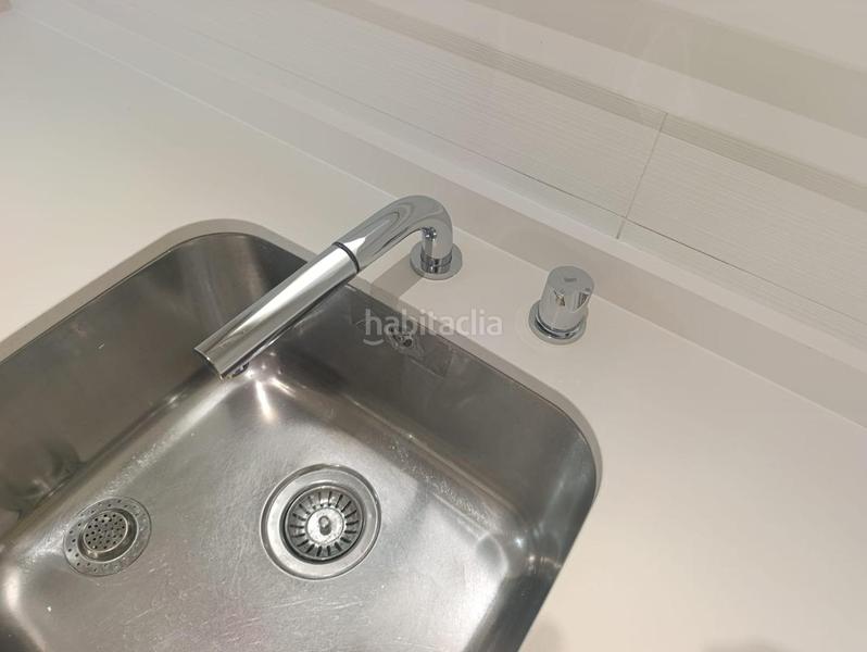 Foto cceb2204-0a99-4171-bab4-557df7a2cdd5. Location appartement avec chauffage dans Fuente del Berro Madrid