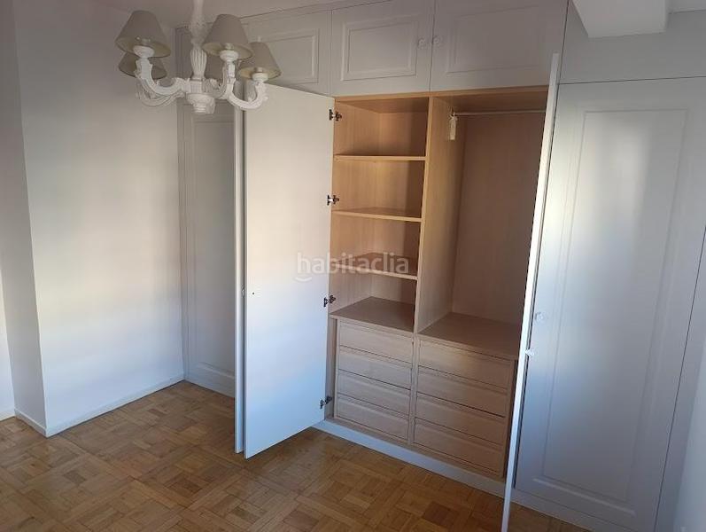 Foto f28f9e13-2806-408d-b667-90e98e543207. Location appartement avec chauffage dans Fuente del Berro Madrid