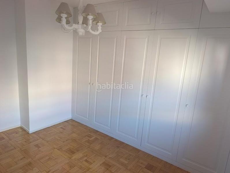 Foto 13c74d1b-cdcd-420c-b028-4d8c8522828e. Rent flat with heating in Fuente del Berro Madrid