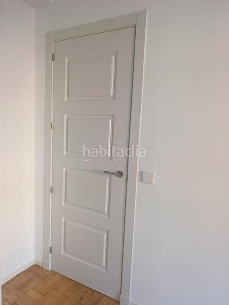 Foto 9c6aa35c-3ae6-4e8e-8907-4d24bee7b1d3. Rent flat with heating in Fuente del Berro Madrid