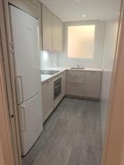 Rent Flat  De los fundadores