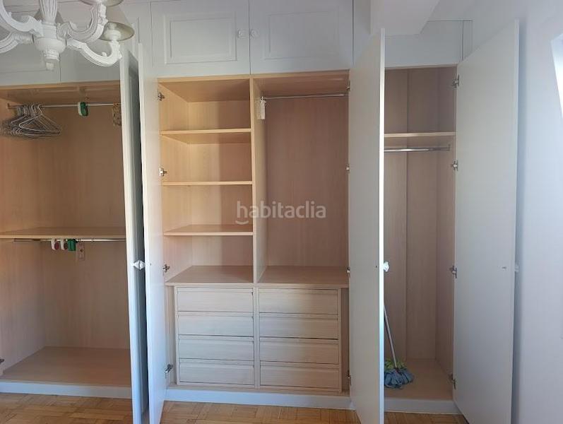 Foto b20f883a-f7e1-49b5-bd21-c9f81c7c871d. Lloguer pis amb calefacció a Fuente del Berro Madrid