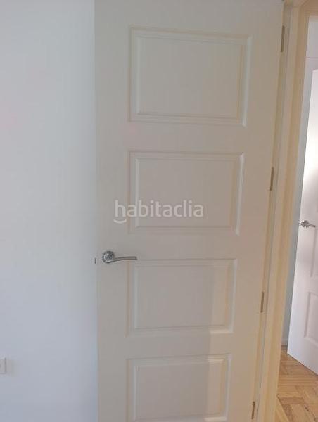Foto 54fc692b-dd5a-4662-a46a-121deed15feb. Alquiler piso en Fuente del Berro Madrid
