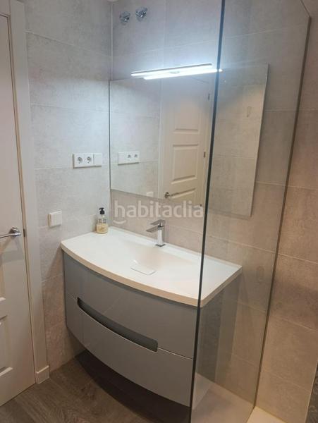 Foto 567376c7-2483-451c-90da-13fc4f3a7db8. Alquiler piso en Fuente del Berro Madrid