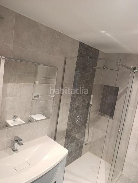 Foto 7c3dcd1d-16c7-4527-9813-ab02960d82c9. Alquiler piso en Fuente del Berro Madrid