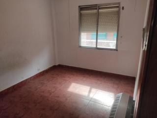 Appartamento in Travesía Juan Penalver
