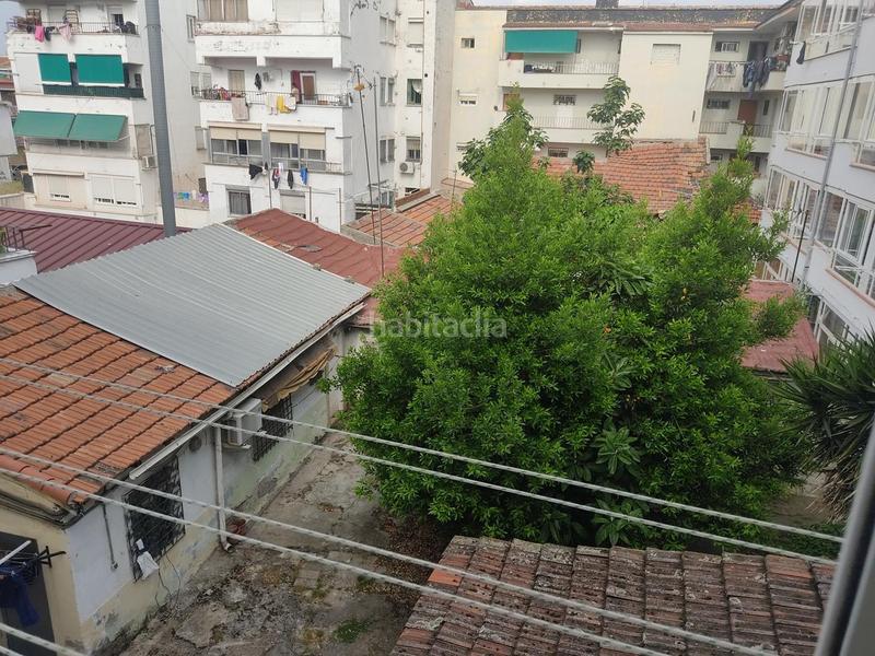 Foto 359bd654-a682-4de2-85a1-28935fd55b17. Piso en Villaverde Alto Madrid