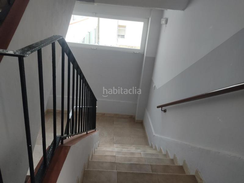 Foto 3e7f774a-f8b3-4915-890b-0d456bdc58dc. Piso en Villaverde Alto Madrid