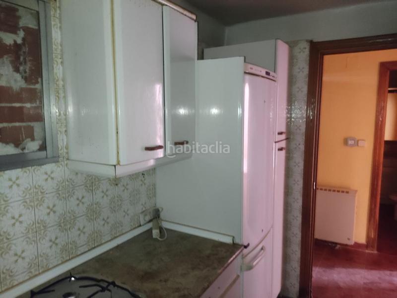 Foto 3fc1f799-c3b4-4ddb-88c5-ef01b93ff82e. Piso en Villaverde Alto Madrid