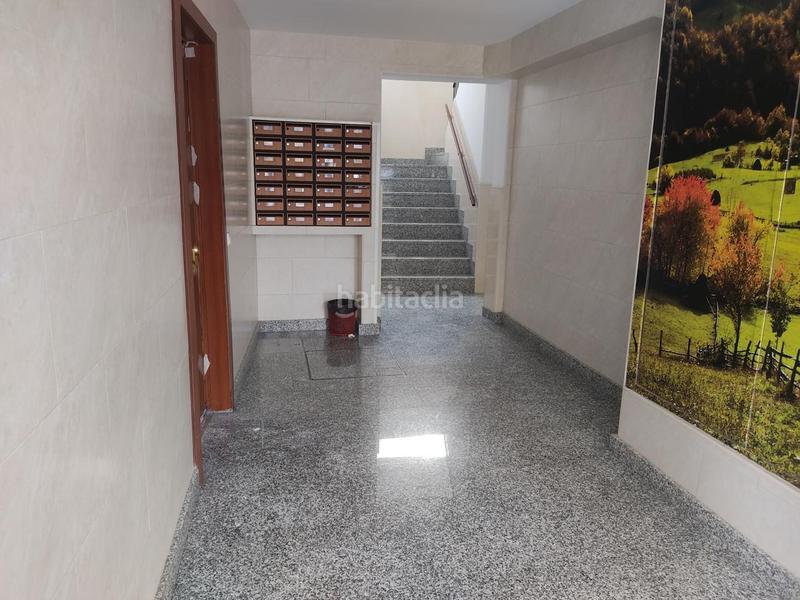 Foto 43c72041-92a1-4490-80c3-1548a47fc86e. Piso en Villaverde Alto Madrid