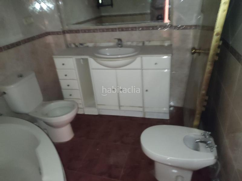 Foto 456951db-4c97-4de5-aa0f-1ba2d7eb93c6. Piso en Villaverde Alto Madrid