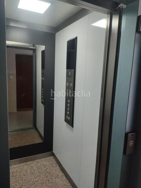 Foto 4690c64f-d99c-4e05-bc00-341a4808cf9e. Piso en Villaverde Alto Madrid